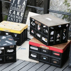 KEMSITE Camping Storage Box With Cover -Outdoor Camping Gear H0018 2 600x600 e1e738a7 e0f6 4095 9097 71b764345dda