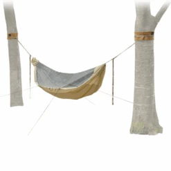 DoD Itsuka No Hammock 20 DoD Itsuka No Hammock -Outdoor Camping Gear HA1 926 TN 3