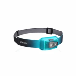 Biolite LED USB Headlamp 200 -Outdoor Camping Gear HPB0203 3