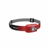 Biolite LED USB Headlamp 200 -Outdoor Camping Gear HPB0204 1