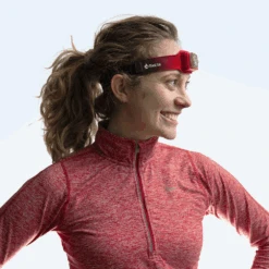 Biolite LED USB Headlamp 200 -Outdoor Camping Gear HPB0204 2