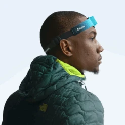 Biolite LED USB Headlamp 200 -Outdoor Camping Gear HPB0205 4