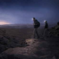 Biolite LED USB Headlamp 200 -Outdoor Camping Gear HPB0205 8