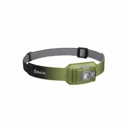 Biolite LED USB Headlamp 200 -Outdoor Camping Gear HPB0205 9new
