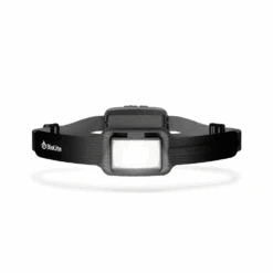 Biolite Headlamp 750 -Outdoor Camping Gear HPC0101 3