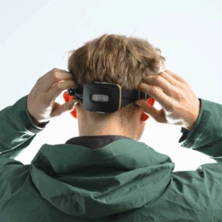 Biolite Headlamp 750 -Outdoor Camping Gear HPC0101 4