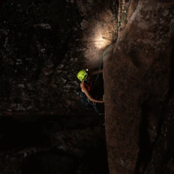 Biolite Headlamp 750 -Outdoor Camping Gear HPC0101 8 600x600 b6e71ea9 2ae0 4004 a7b2 038bcdfd3f51