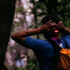 Biolite Headlamp 750 -Outdoor Camping Gear HPC0101 9 600x600 b7891fe8 bb3a 4c66 95ac b8d176321912