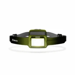 Biolite Headlamp 750 -Outdoor Camping Gear HPC0102 3