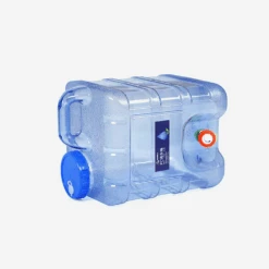 Hewolf Faucet Container 25L -Outdoor Camping Gear HW 1801 06 27ab44e2 4b07 45c9 91f3 95d487d03be3