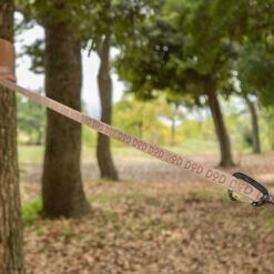 DoD Itsuka No Hammock 26 DoD Itsuka No Hammock -Outdoor Camping Gear Hammockbelt