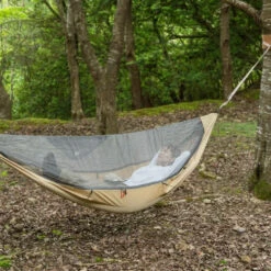 DoD Itsuka No Hammock 27 DoD Itsuka No Hammock -Outdoor Camping Gear Hammockwithnet