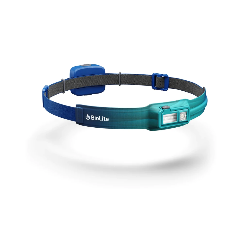 Biolite Headlamp 425 4 Biolite Headlamp 425 - Image 2