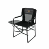 KZM Collapsible Chair With Table 1 KZM Collapsible Chair With Table -Outdoor Camping Gear K20T1C010 2