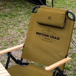KZM Motion Chair -Outdoor Camping Gear K20T1C012 10 600x600 6ba597c0 bdd8 4e1d b5cd 0097618c2029