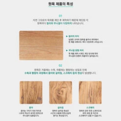 KZM Motion Chair -Outdoor Camping Gear K20T1C012 12 600x600 cd5988cf ed09 42fe ba96 0b15de3e01cd