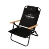KZM Motion Chair -Outdoor Camping Gear K20T1C012 3