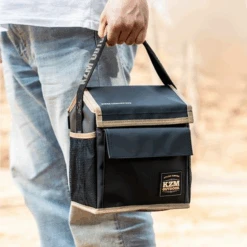 KZM Diner Cooking Box -Outdoor Camping Gear K20T3K009 5 600x600 fde389b5 c61e 4c53 9815 c6c7451f78c3