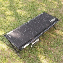 KZM Monogram Air Tube Mat (Single/Double) -Outdoor Camping Gear K20T3M003 3 600x600 f23f2357 9e0d 41f8 9e56 60e0c365025d