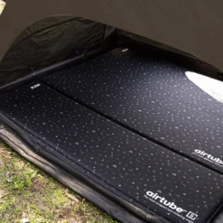 KZM Monogram Air Tube Mat (Single/Double) -Outdoor Camping Gear K20T3M004 4 600x600 6dd693ef 6db5 4bea a299 f384d0d52a5b