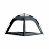 KZM Panorama Auto Shade Tent 2 KZM Panorama Auto Shade Tent -Outdoor Camping Gear K20T3T002 4