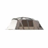 KZM New Attica 4-5 Person Tent -Outdoor Camping Gear K20T3T013 2