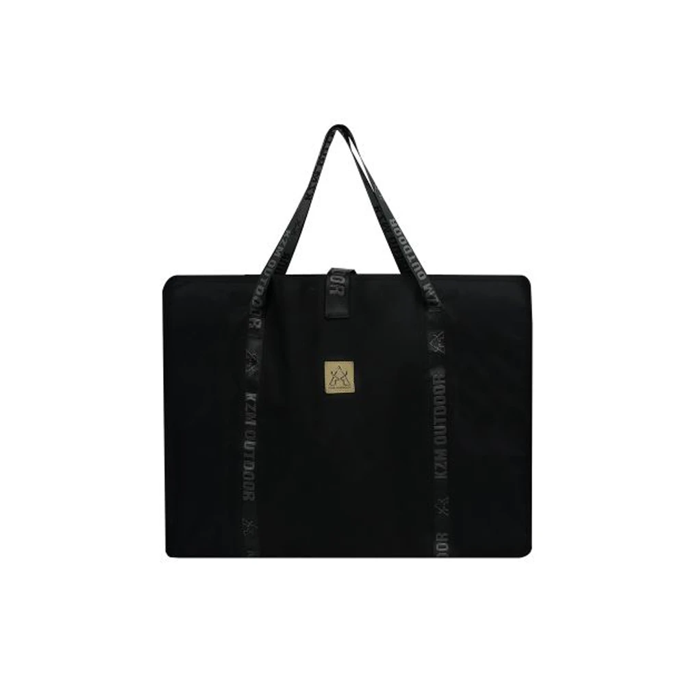 KZM Union Iron Mesh Cabinet 2 Folding Table 5 KZM Union Iron Mesh Cabinet 2 Folding Table - Image 3