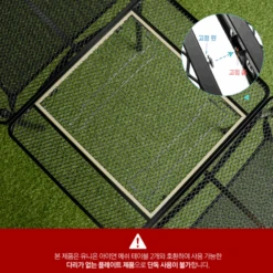 KZM Union Iron BBQ Plate 17 KZM Union Iron BBQ Plate -Outdoor Camping Gear K20T3U011 9 600x600 128c51a9 99c7 4d1f ac16 3737a370ad42