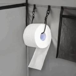 KZM Alpha Room Auto Tent Outdoor Toilet -Outdoor Camping Gear K211T3T09 13