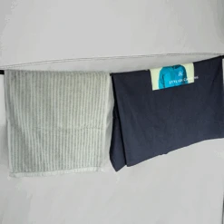 KZM Alpha Room Auto Tent Outdoor Toilet -Outdoor Camping Gear K211T3T09 14