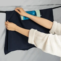 KZM Alpha Room Auto Tent Outdoor Toilet -Outdoor Camping Gear K211T3T09 15