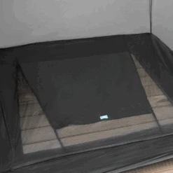 KZM Alpha Room Auto Tent Outdoor Toilet -Outdoor Camping Gear K211T3T09 9