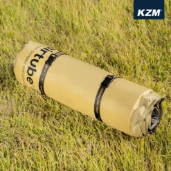 KZM Klem Webbing Strap -Outdoor Camping Gear K21T3F01 1000 1