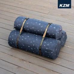 KZM Klem Webbing Strap -Outdoor Camping Gear K21T3F01 1000 3