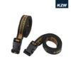 KZM Klem Webbing Strap 2 KZM Klem Webbing Strap -Outdoor Camping Gear K21T3F01 1000 7