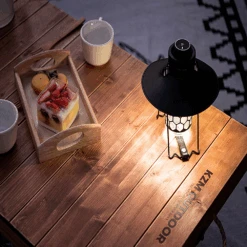 KZM Modern Hive Lantern 15 KZM Modern Hive Lantern -Outdoor Camping Gear K21T3O01 5