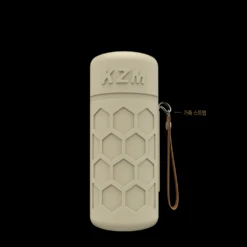 KZM Modern Hive Lantern 14 KZM Modern Hive Lantern -Outdoor Camping Gear K21T3O01 8