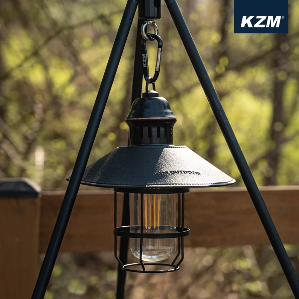 KZM Gilbert Lantern 12 KZM Gilbert Lantern - Image 10