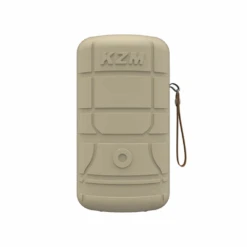 KZM Gilbert Lantern 15 KZM Gilbert Lantern -Outdoor Camping Gear K21T3O02 9