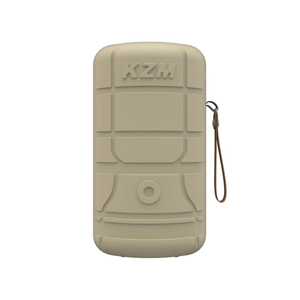 KZM Gilbert Lantern 6 KZM Gilbert Lantern - Image 4