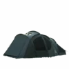 KZM Vanguard Tent -Outdoor Camping Gear K221T3T14 1000 4 Edited