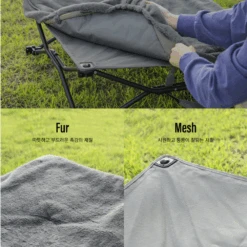 KZM Pet Bed 13 KZM Pet Bed -Outdoor Camping Gear K22T1C03 05