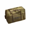 KZM Field Multi Carry Bag 70L & 80L