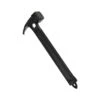 KZM Tank Hammer -Outdoor Camping Gear K22T3F05 1000 10