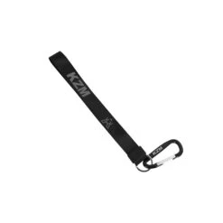 KZM Tank Hammer -Outdoor Camping Gear K22T3F05 1000 11