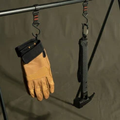 KZM Tank Hammer -Outdoor Camping Gear K22T3F05 1000 5