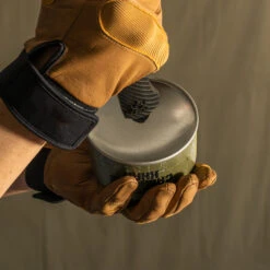 KZM Tank Hammer -Outdoor Camping Gear K22T3F05 1000 8