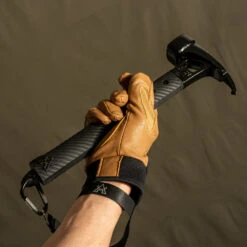 KZM Tank Hammer -Outdoor Camping Gear K22T3F05 1000 9