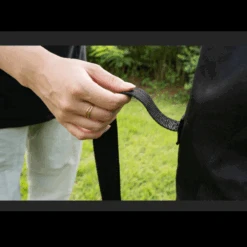 KZM Trinity Rollup Table -Outdoor Camping Gear K22T3U08 05