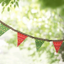 KZM Camping Garland Chain -Outdoor Camping Gear K4T3T001 4 600x600 a0b1ff11 1648 4519 b05f 20d1f7def77b